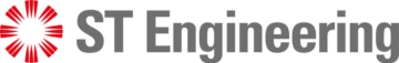 ST-Engineering-logo-color-tight-trsp