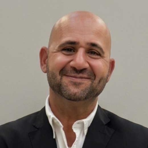 Assad Chamoun