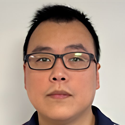 Hui Li