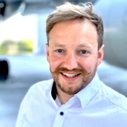 christoph-profile-crp